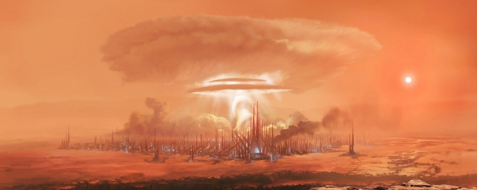 Illustration de l'article