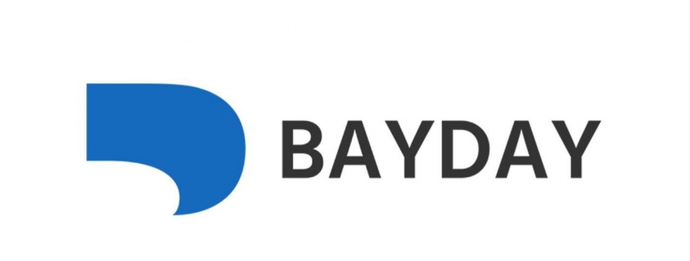 La plateforme Bayday annonce son programme de créations originales (avec du super-héros à venir)