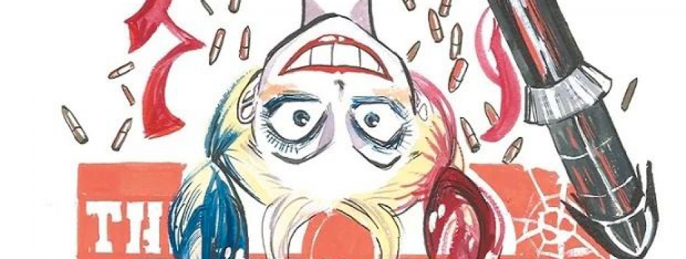 Illustration de l'article