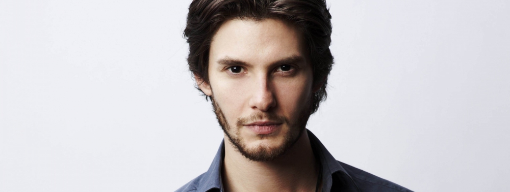 Ben Barnes (Narnia) rejoint le casting de la série Punisher de Netflix