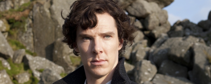 Benedict Cumberbatch sur le point de rejoindre le casting de Star Wars VII ?