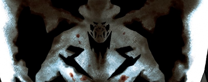 C2E2 : premier aperçu des artworks de Before Watchmen