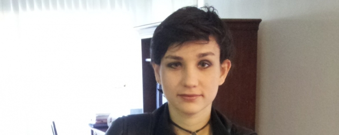 Bex Taylor-Klaus rejoint le casting de Arrow