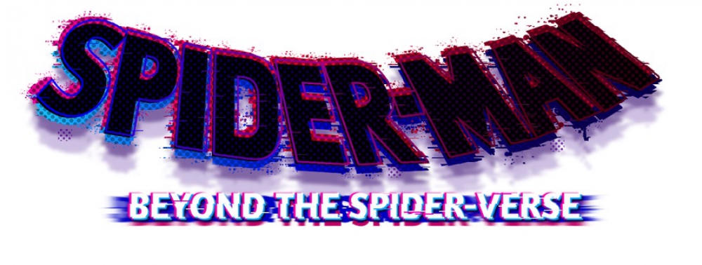 Spider-Man : Beyond the Spider-verse : le décalage de sortie semble se confirmer