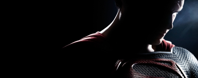 Man of Steel confirmé en 3D et IMAX