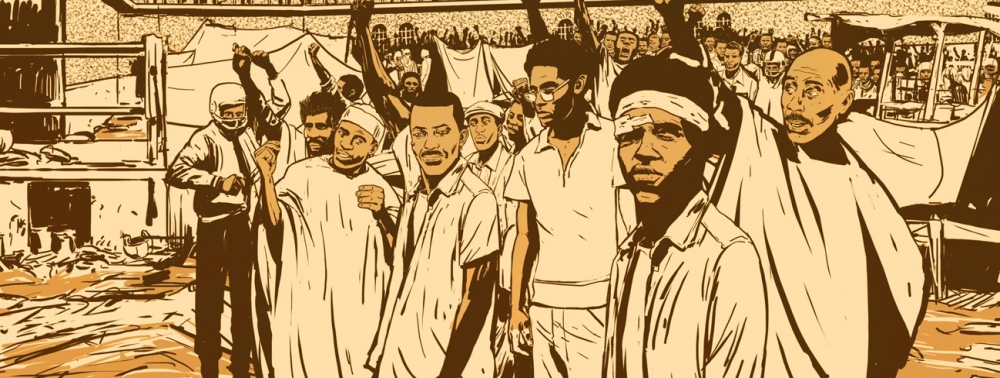 Illustration de l'article