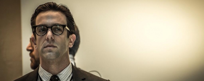 Amazing Spider-Man 2 : Marc Webb confirme le rôle de B.J. Novak