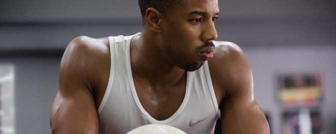 Quel personnage pourrait incarner Michael B.Jordan dans Black Panther ?