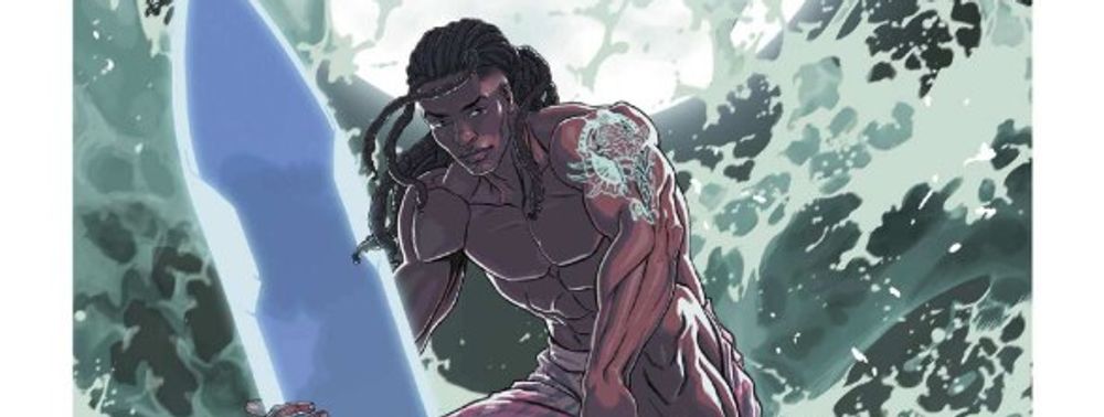 Illustration de l'article