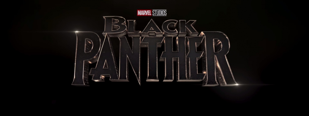 Marvel Studios dévoile le premier teaser de Black Panther