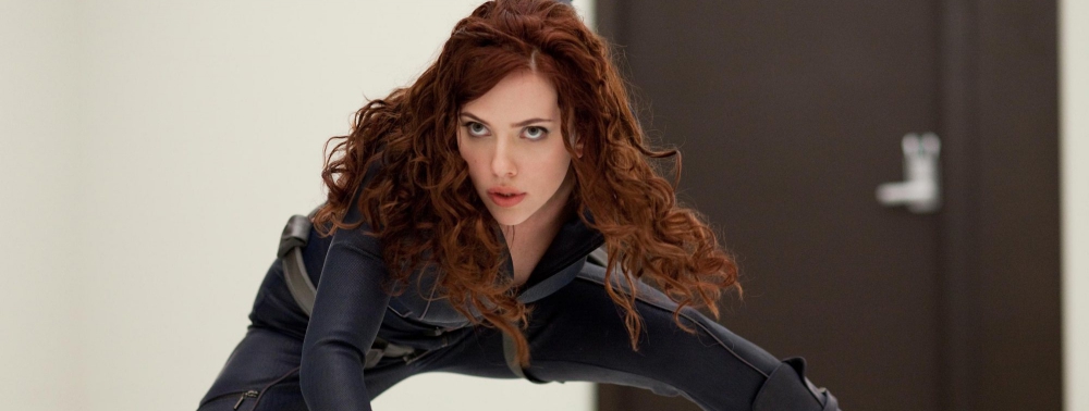 Marvel Studios ne laisserait pas les réalisatrices s'occuper des scènes d'action d'après Lucrecia Martel