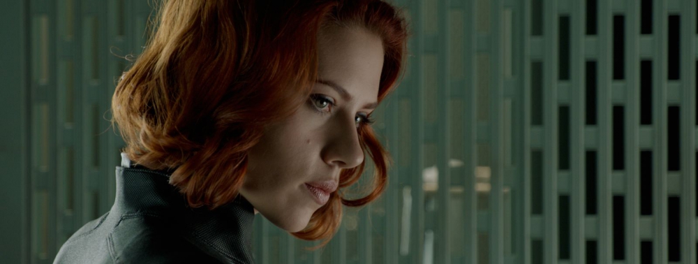 De nouveaux détails surgissent à propos du vilain prévu pour le film Black Widow