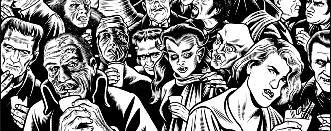 Illustration de l'article