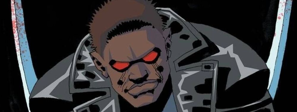 Chez Marvel Studios, Blade et Deadpool 4 ne sont plus considérés comme des ''priorités''
