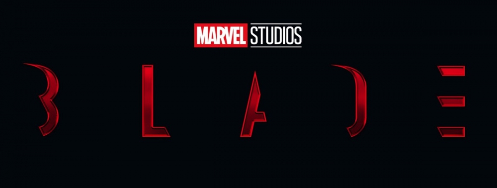 Blade : le reboot de Marvel Studios perd son réalisateur Bassam Tariq