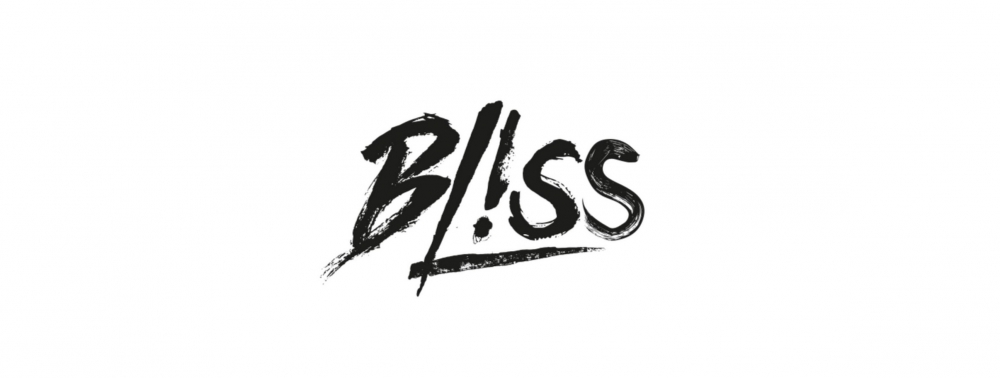 Prix des comics : Bliss Editions aussi touché par l'augmentation des tarifs en 2022