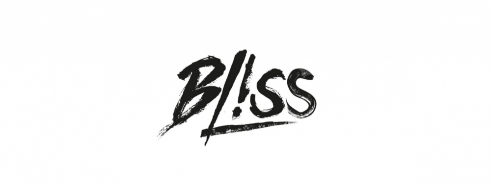 Bliss Editions revoit son modèle de publication et ses tarifs face aux difficultés du milieu de l'édition