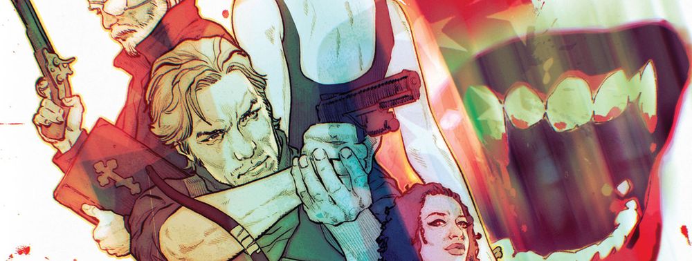 Illustration de l'article