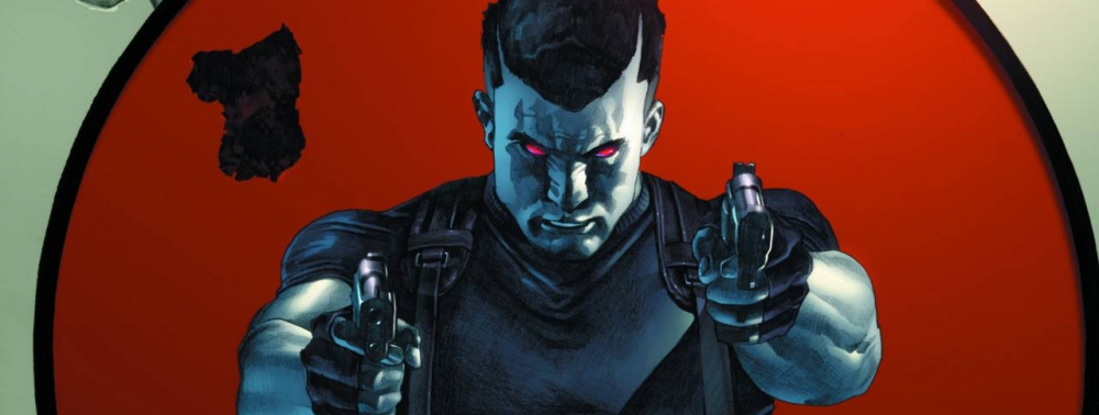 Une liste des acteurs pressentis pour le rôle principal de Bloodshot au cinéma dévoilée