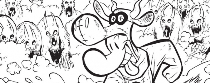 Illustration de l'article