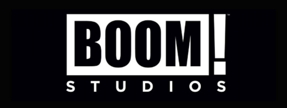 La Fox investit dans Boom! Studios pour adapter ses licences au cinéma
