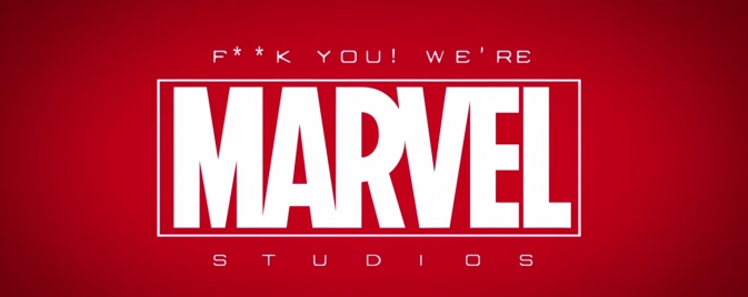 Marvel Studios dépasse les 9 milliards de dollars récoltés au box-office mondial