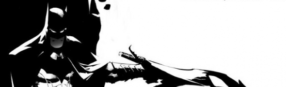 Illustration de l'article