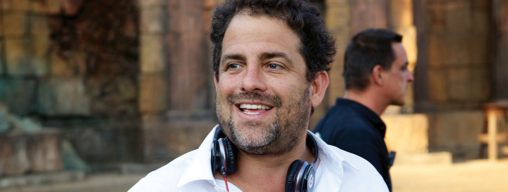 Warner Bros. coupe officiellement les ponts avec Brett Ratner et RatPac-Dune Entertainment