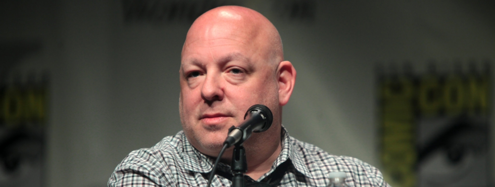 Le recul de Marvel sur la diversité aurait fait partie des raisons du départ de Bendis