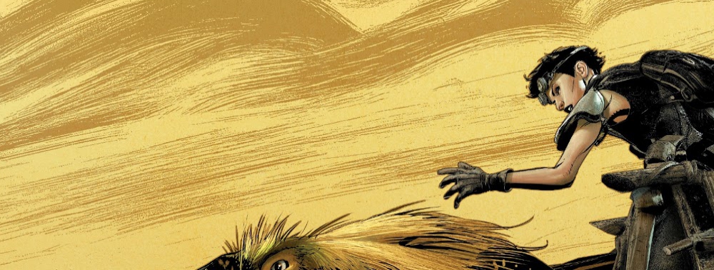 Illustration de l'article