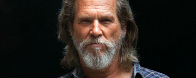 Jeff Bridges rejoint le casting de Kingsman : The Golden Circle