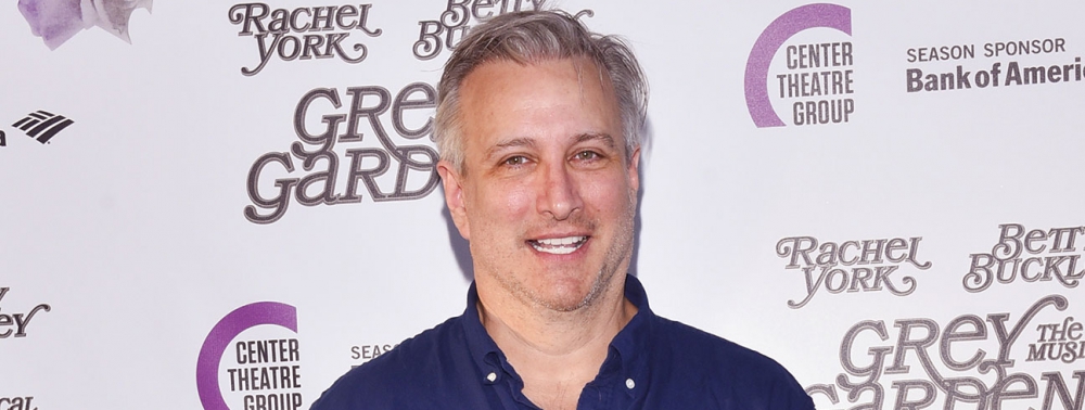 Bronson Pinchot (Perfect Strangers) rejoint le casting de la nouvelle série Sabrina