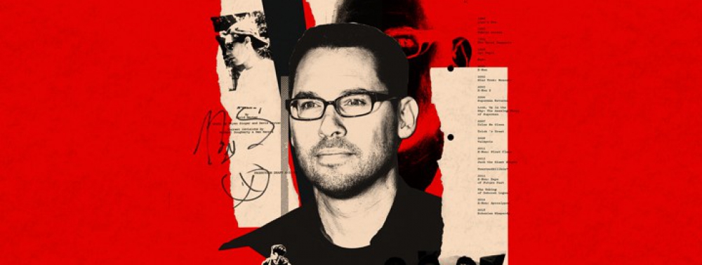 L'effrayante enquête de The Atlantic rapporte quatre nouvelles accusations contre Bryan Singer