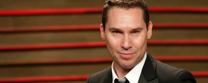 La plainte d'agression sexuelle contre Bryan Singer a été retirée