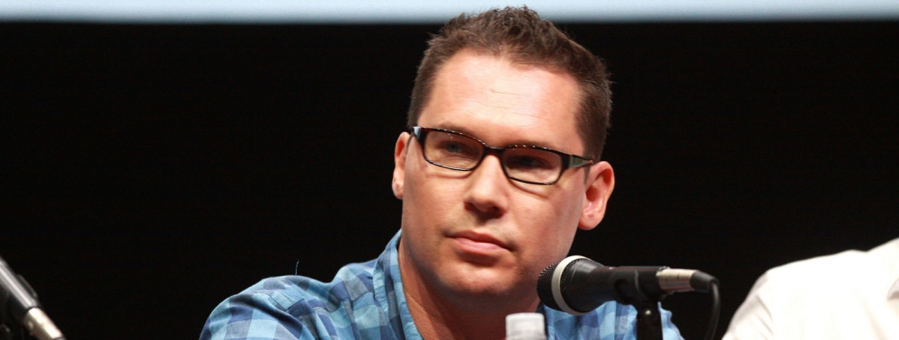 La Fox coupe progressivement les ponts avec Bryan Singer