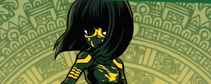 Illustration de l'article