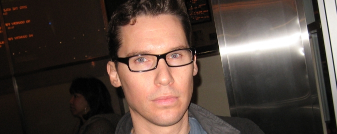 Bryan Singer accusé d'agression sexuelle sur un mineur