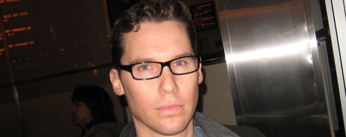 Bryan Singer est prévu pour réaliser X-Men : Apocalypse