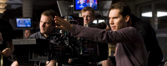 Bryan Singer s'exprime sur Superman Returns et sur Man of Steel