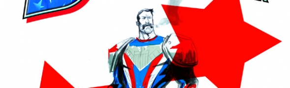 Illustration de l'article