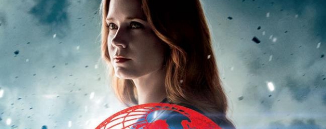 Trois nouveaux posters pour Batman v Superman