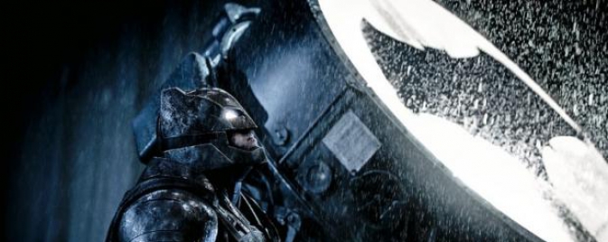 L'univers de The Dark Knight serait-il la base de Batman v Superman ?