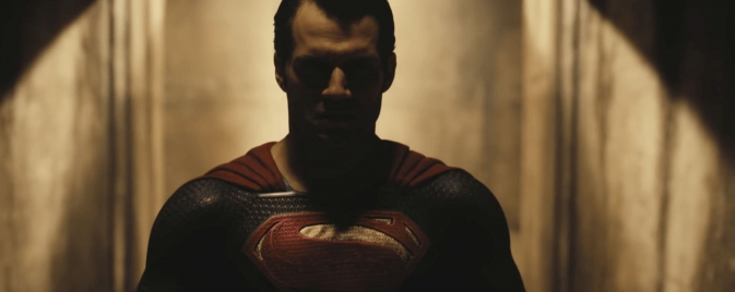 Le costumier de Batman v Superman révèle de nombreuses infos sur le film