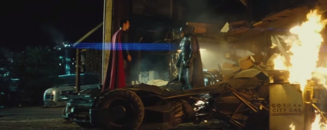 Le kill count du Chevalier Noir dans Batman v Superman