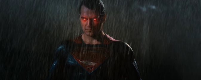 Batman v Superman : une analyse détaillée du troisième trailer 