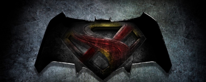 Déjà une parodie porno pour Batman V Superman