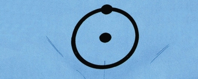 Illustration de l'article
