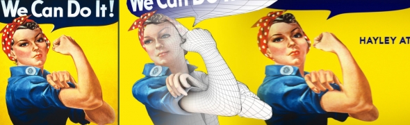 Illustration de l'article
