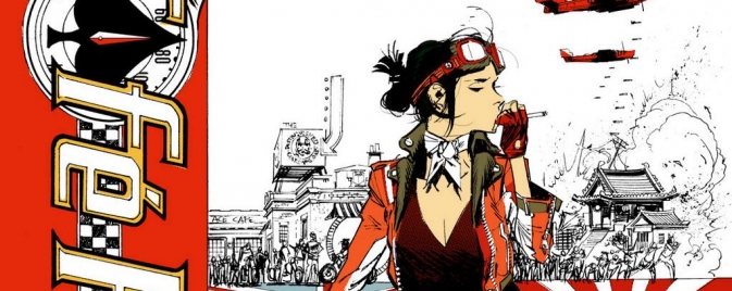Illustration de l'article