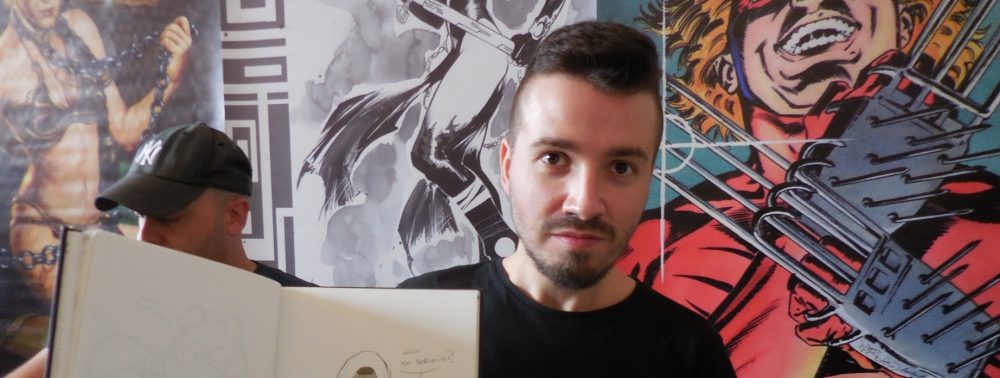 Illustration de l'article